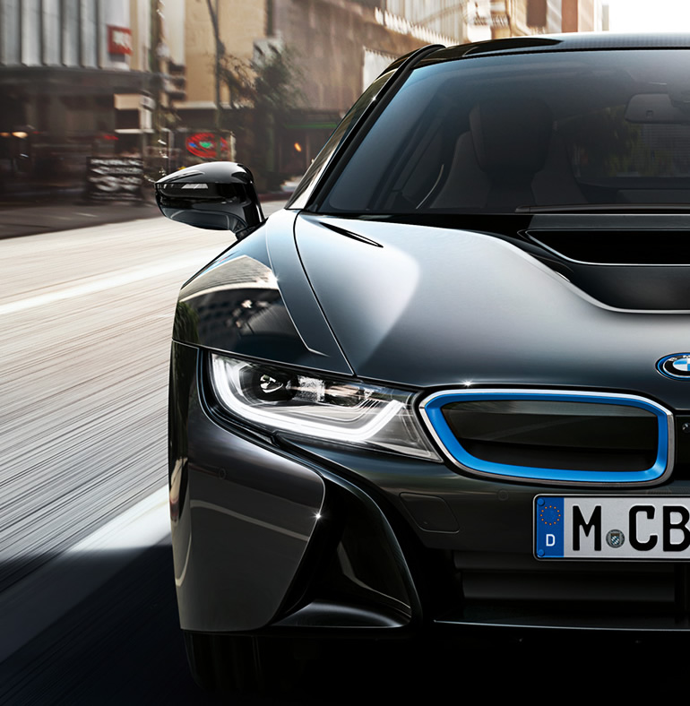 Logic Alliance case study project