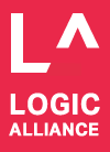 Logic Alliance