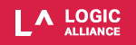 Logic Alliance